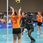 twg2022 day1 korball korfbalfoto 37