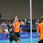 twg2022 day1 korball korfbalfoto 38
