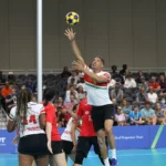 twg2022 day1 korball korfbalfoto 39