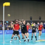 twg2022 day1 korball korfbalfoto 4