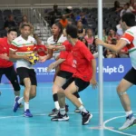 twg2022 day1 korball korfbalfoto 40