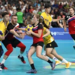twg2022 day1 korball korfbalfoto 41