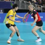 twg2022 day1 korball korfbalfoto 42
