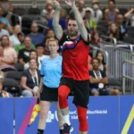 twg2022 day1 korball korfbalfoto 43