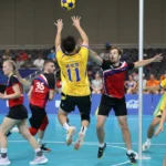 twg2022 day1 korball korfbalfoto 44