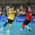 twg2022 day1 korball korfbalfoto 45