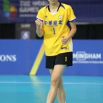twg2022 day1 korball korfbalfoto 46