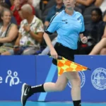 twg2022 day1 korball korfbalfoto 47