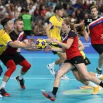 twg2022 day1 korball korfbalfoto 48