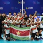 twg2022 day1 korball korfbalfoto 49