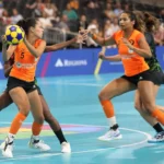 twg2022 day1 korball korfbalfoto 5