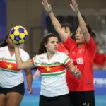 twg2022 day1 korball korfbalfoto 51