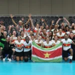 twg2022 day1 korball korfbalfoto 52