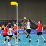twg2022 day1 korball korfbalfoto 53
