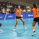 twg2022 day1 korball korfbalfoto 6