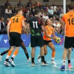 twg2022 day1 korball korfbalfoto 7