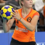 twg2022 day1 korball korfbalfoto 8