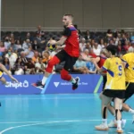 twg2022 day1 korball korfbalfoto 9