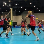 twg2022 day4 CZE SUR 1