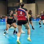 twg2022 day4 CZE SUR 2