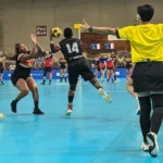 twg2022 day4 CZE SUR 3