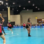 twg2022 day4 CZE SUR 4