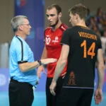 twg2022 day5 final korfball 1