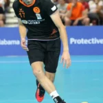 twg2022 day5 final korfball 10