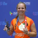twg2022 day5 final korfball 10