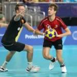 twg2022 day5 final korfball 11
