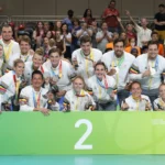twg2022 day5 final korfball 11