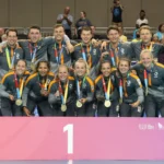 twg2022 day5 final korfball 12