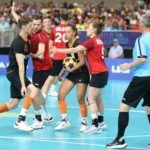 twg2022 day5 final korfball 2
