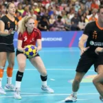 twg2022 day5 final korfball 2