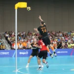 twg2022 day5 final korfball 4