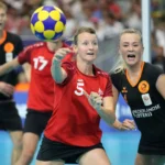 twg2022 day5 final korfball 4