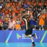 twg2022 day5 final korfball 5