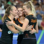twg2022 day5 final korfball 5