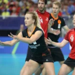twg2022 day5 final korfball 6