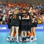 twg2022 day5 final korfball 6