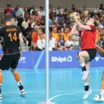 twg2022 day5 final korfball 7