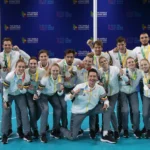 twg2022 day5 final korfball 7