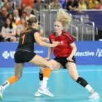 twg2022 day5 final korfball 8