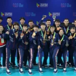 twg2022 day5 final korfball 8
