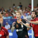 twg2022 day5 final korfball 9