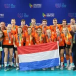 twg2022 day5 final korfball 9