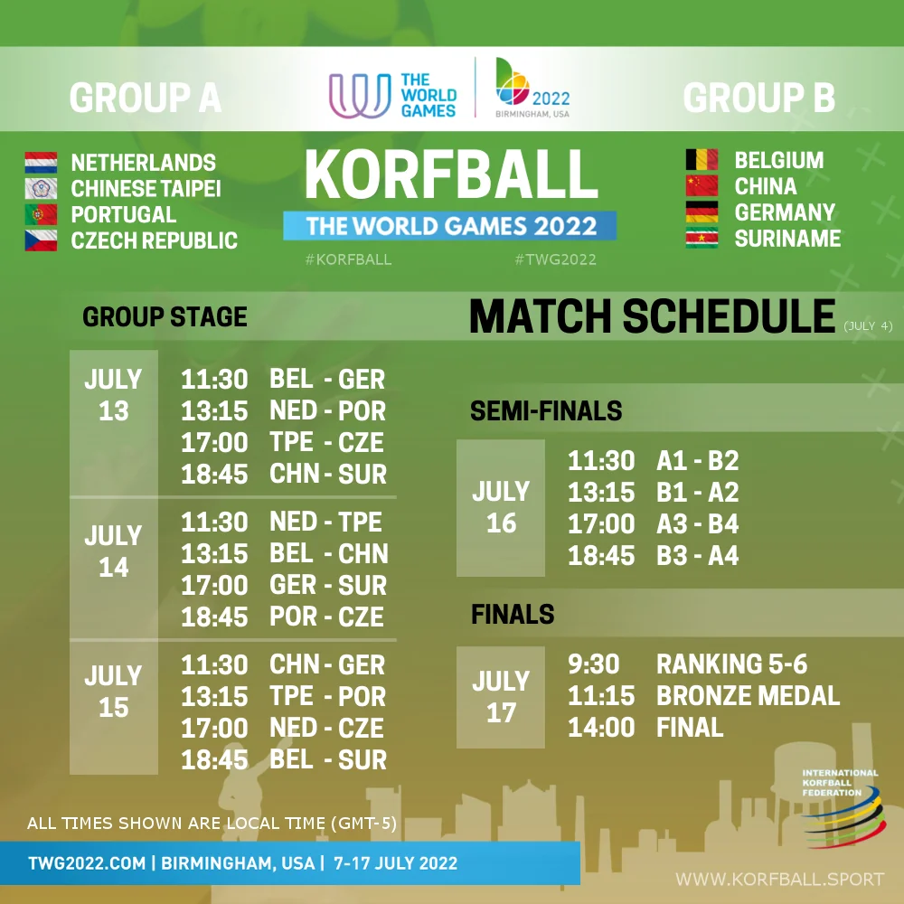 twg2022_match_schedule_square_korfball_ikf_revised_4july