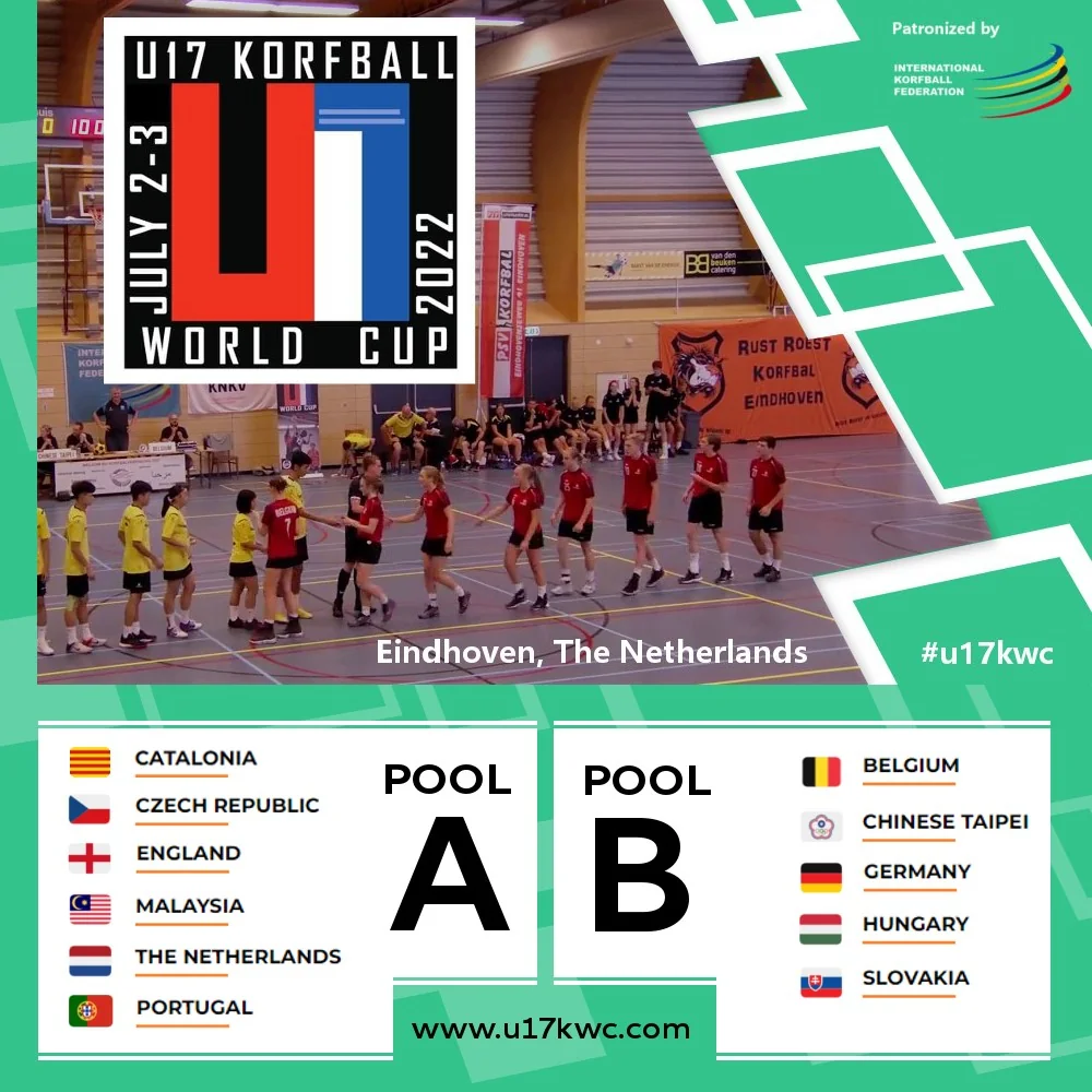 u17kwc2022_pools_korfball
