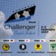 Bergisch Gladbach is hosting the IKF KCL Challenger Final