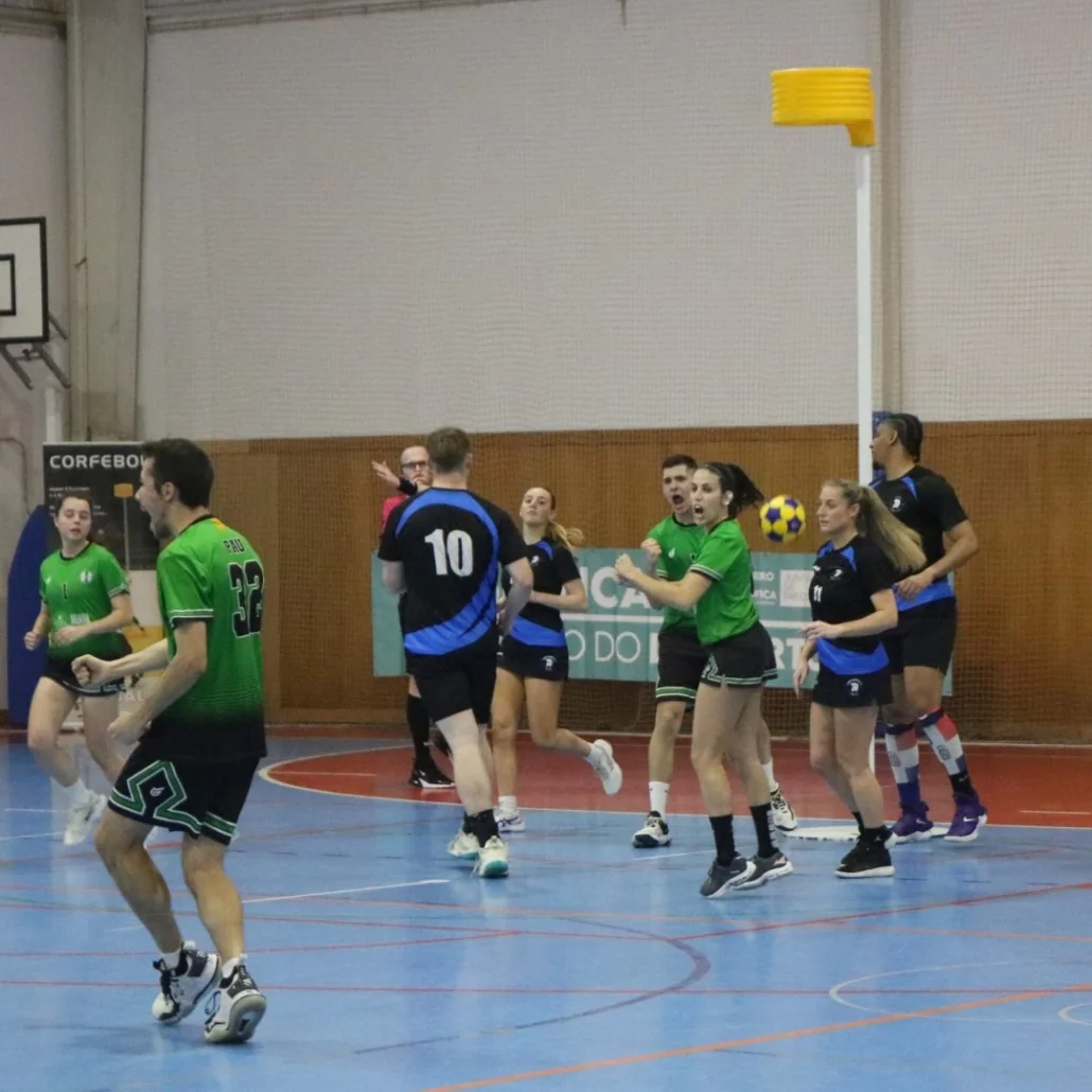 G1 Trojans KCB KCL Challenger 2023 2024 Tomas Correia -4